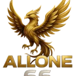 allone66