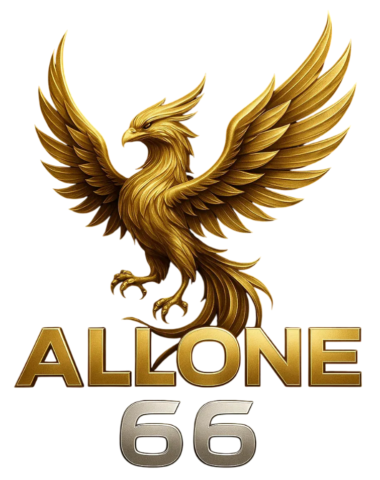 allone66