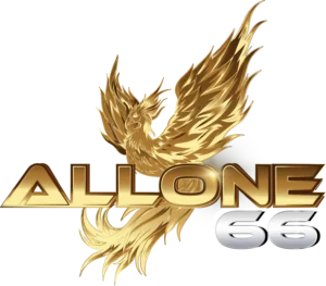 allone66