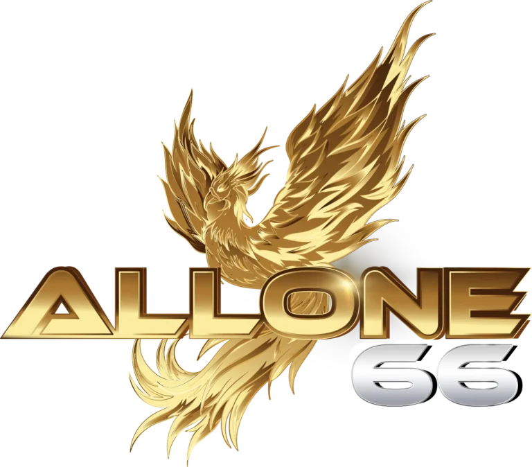 allone66