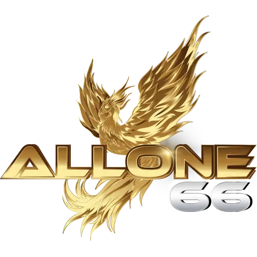 allone66